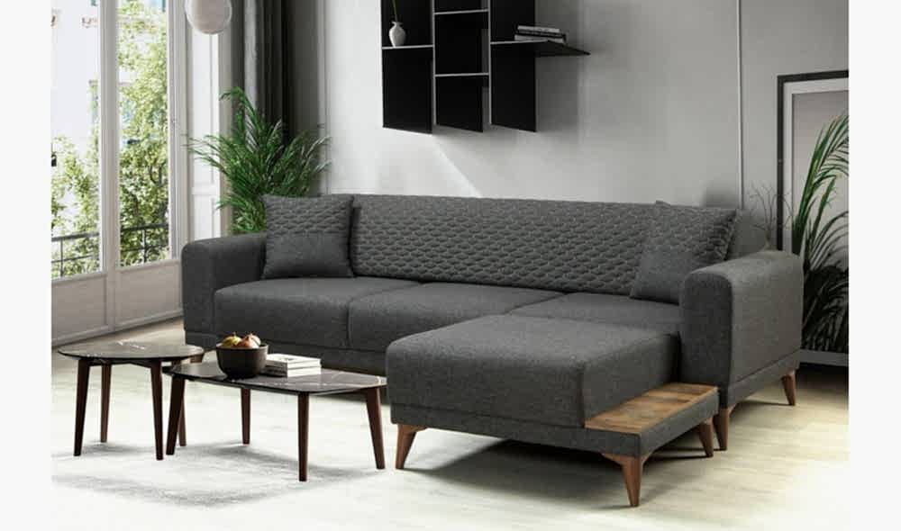 Still · Köşe Koltuk Still · Köşe Koltuk